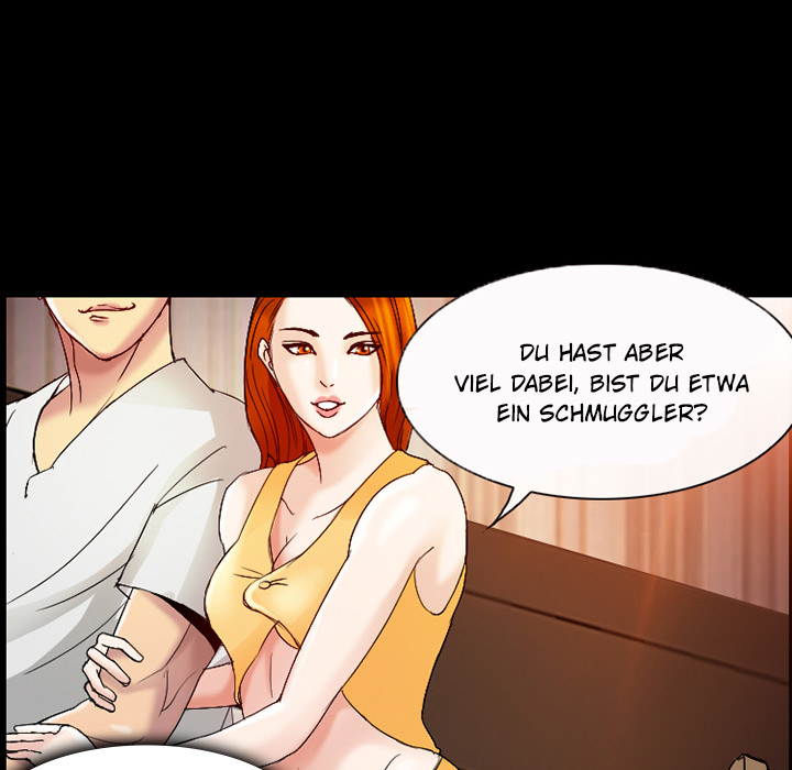 Der Klient - episode 3 - 61