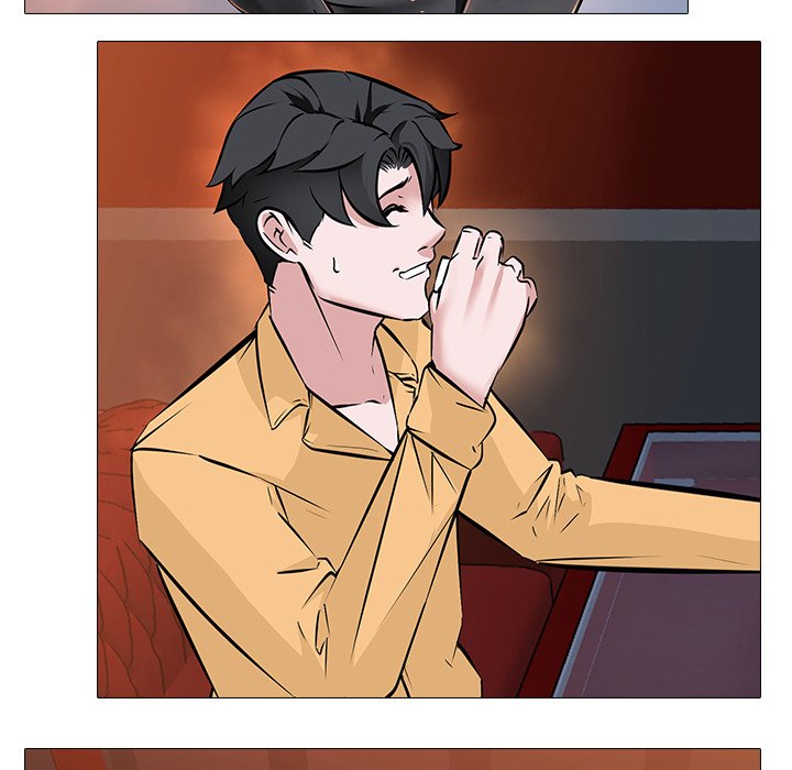 His Mission, Her Life - episode 8 - 48