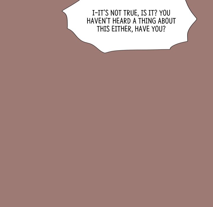 Living with One Leg - episode 22 - 24