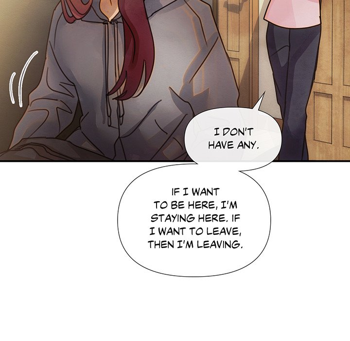 Purely in Love - episode 14 - 5