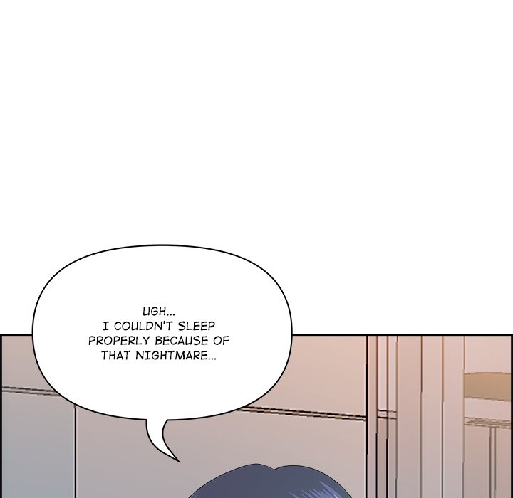 BIG GUY - episode 4 - 163