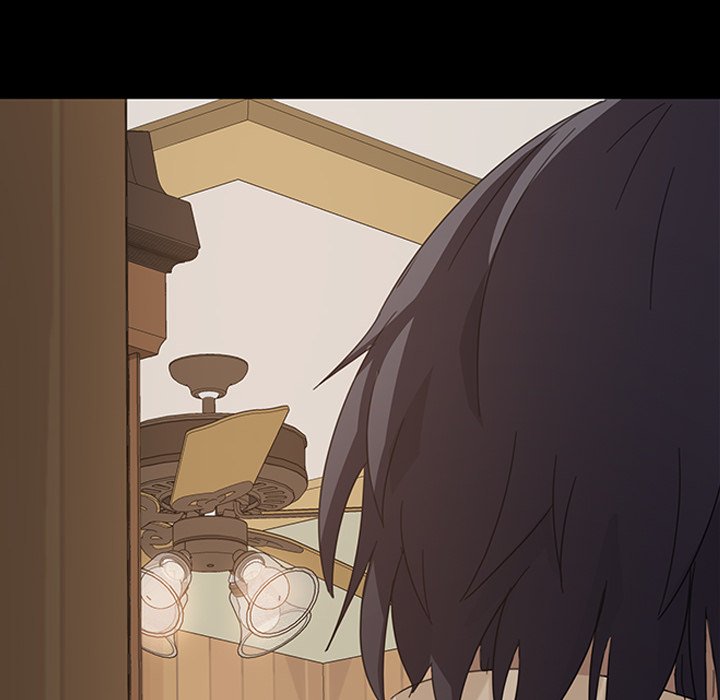 The Lucky Guy - episode 1 - 129