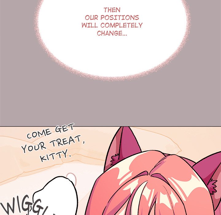 Someone Stop Her! - episode 30 - 38