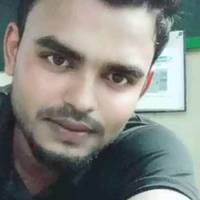 TikTok Account - https://p16-sg.tiktokcdn.com/tos-alisg-avt-0068/b2f4806cc88fd60d0922a83746d391ba~tplv-tiktokx-cropcenter-q:200:200:q70.jpg