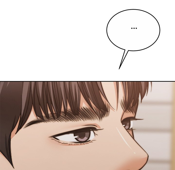 Pregnancy Contract - episode 25 - 29