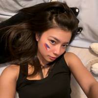 TikTok Account Photo