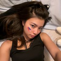 TikTok Account Photo