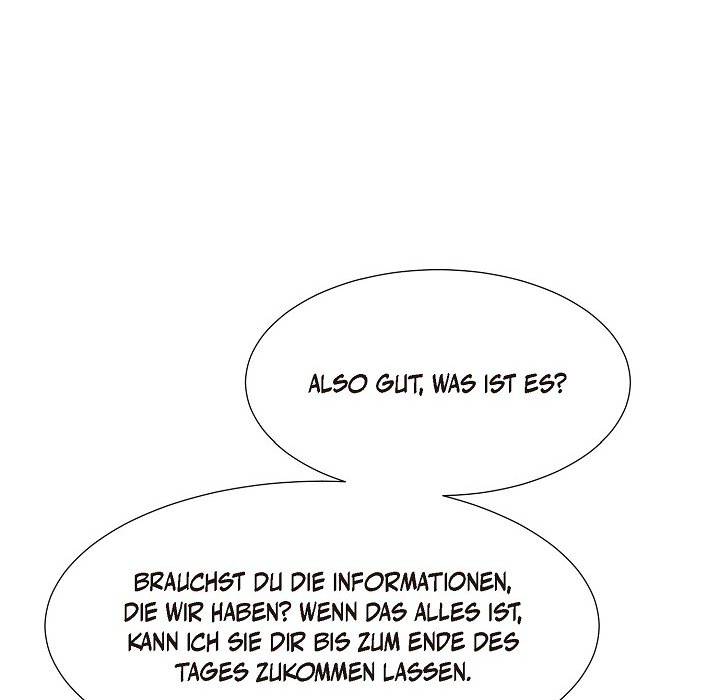 Absoluter Besitz - episode 11 - 12