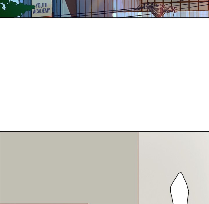 Ballerino - episode 14 - 10