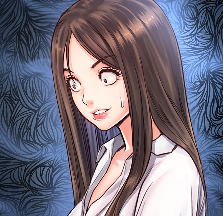 Osaka - episode 11 - 10