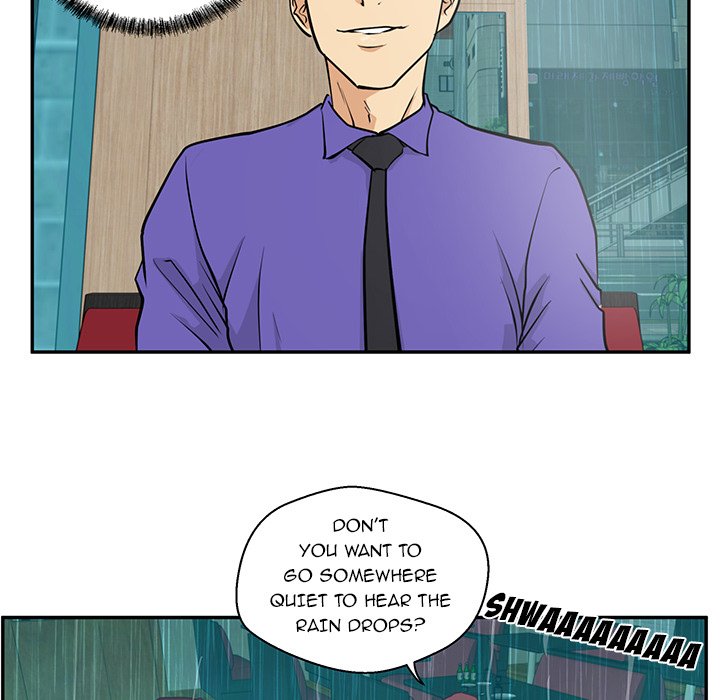 Mr. Kang - episode 19 - 95