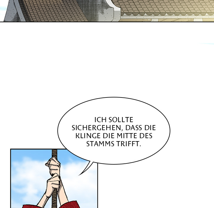 Die Reise des Gunak - episode 2 - 76