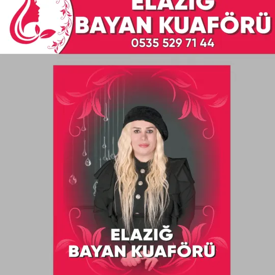 gulhanim1._