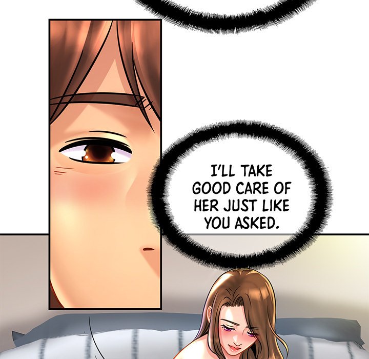 Close Family - episode 24 - 21