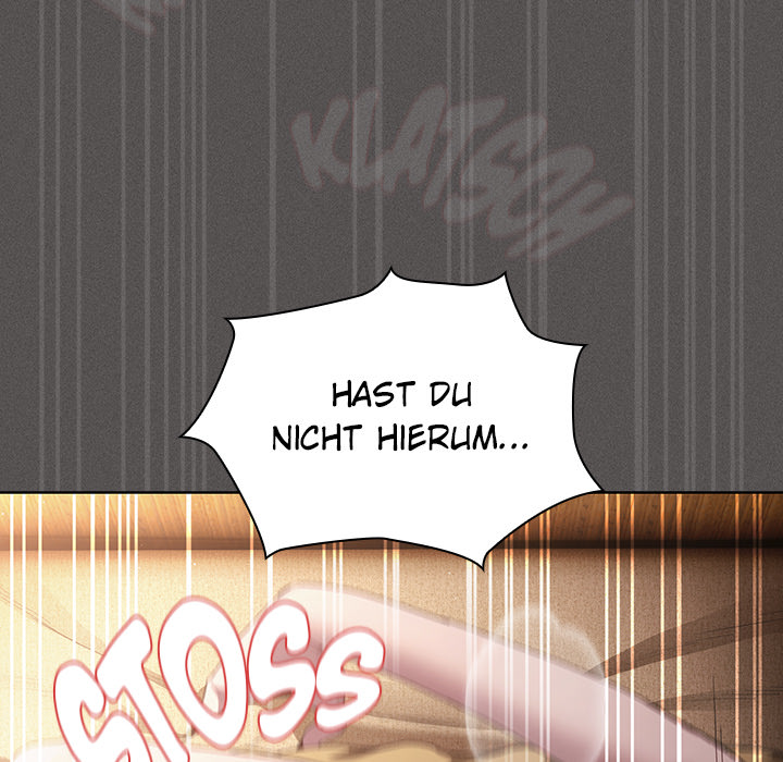 Der Messias und seine Jünger - episode 29 - 64