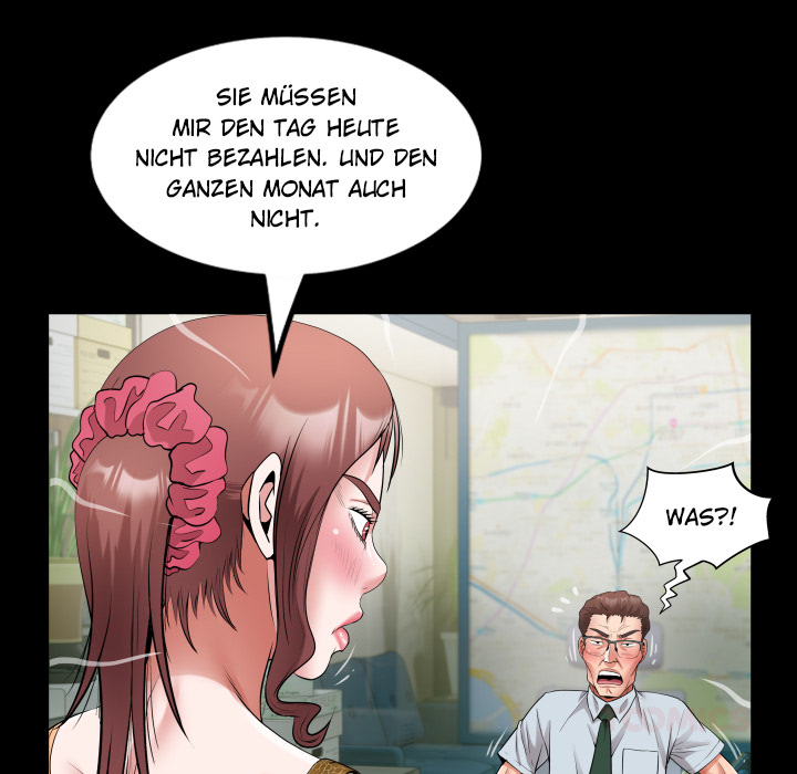 Unerwartete Verbindungen - episode 37 - 41