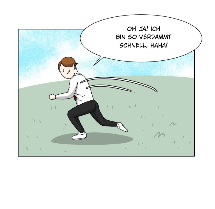 Der Balljunge - episode 8 - 69