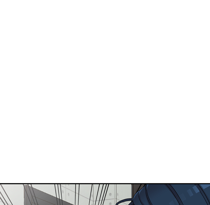 Tagträume - episode 10 - 116