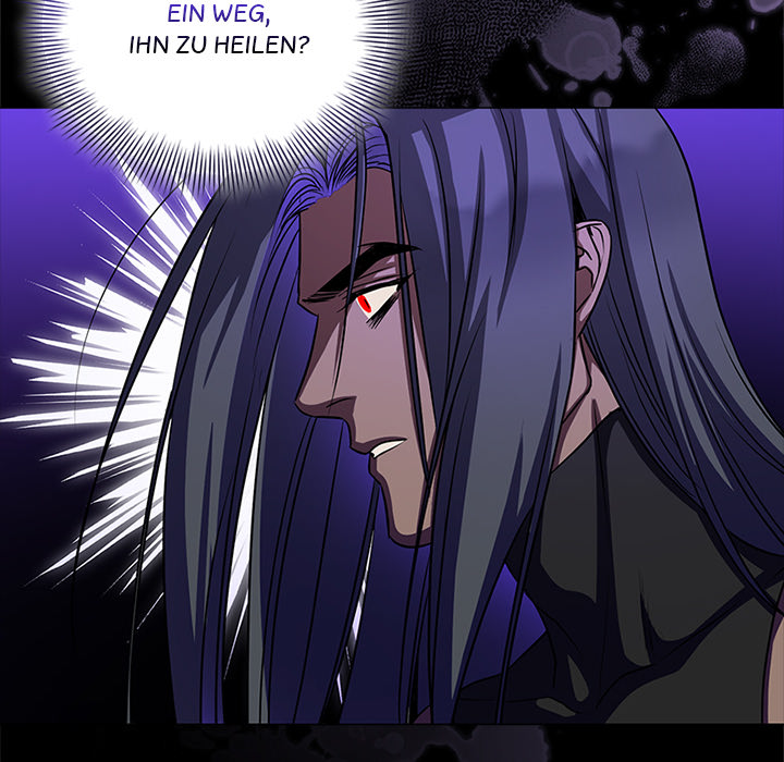Blutmond - episode 51 - 104
