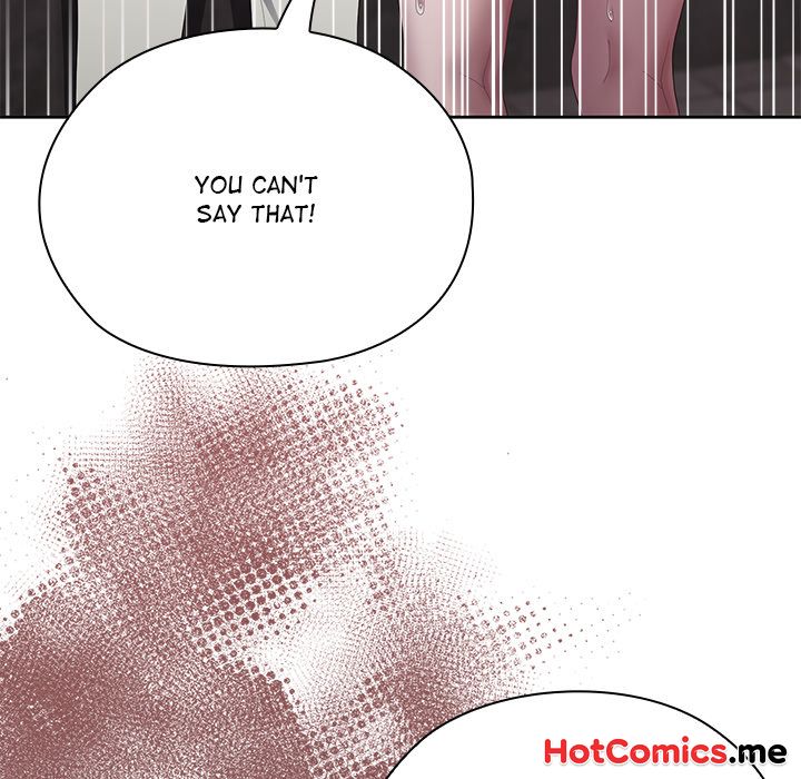 Troublesome Employee Warning - UNCENSORED - episode 48 - 76