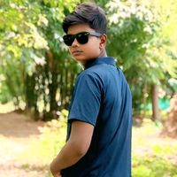 bikashraja65
