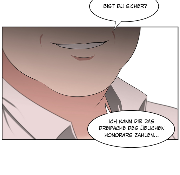 Onkel? - episode 20 - 66