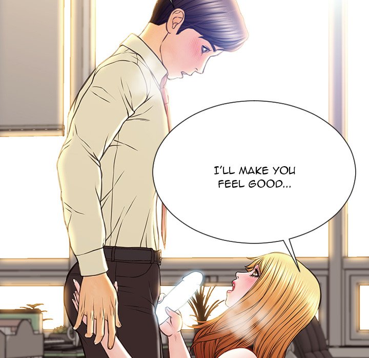 Superstar Cynthia Oh - episode 45 - 65