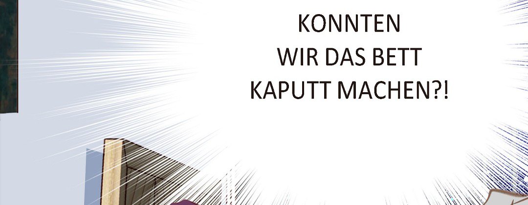 Kollision - episode 72 - 241