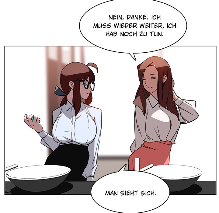 Dreiblättriges Kleeblatt - episode 4 - 19