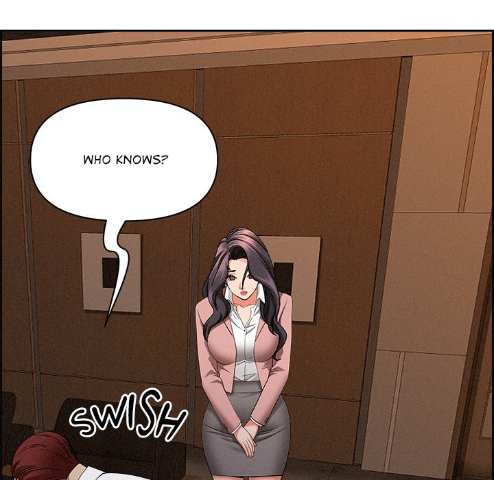 Her Bodyguard - episode 15 - 157