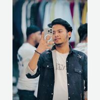 mr.nazrul03