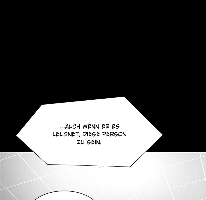 Der Andere in Mir - episode 2 - 200