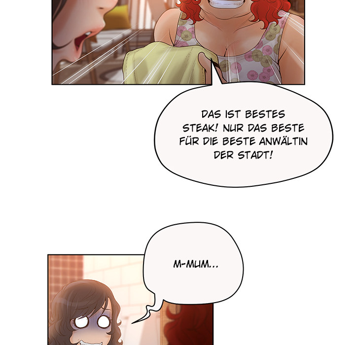 Täuschung: Die Zunge der Schlange - episode 6 - 83