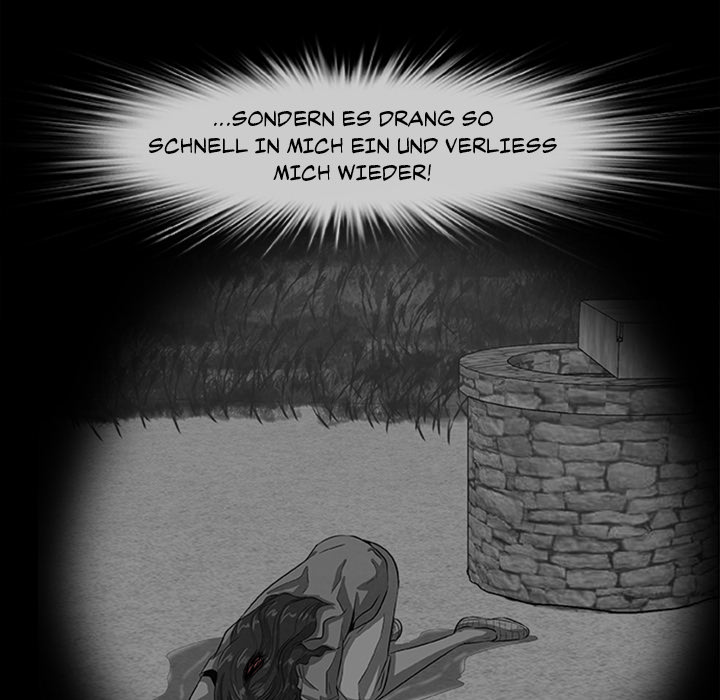 Originale Horrorgeschichten - episode 22 - 88