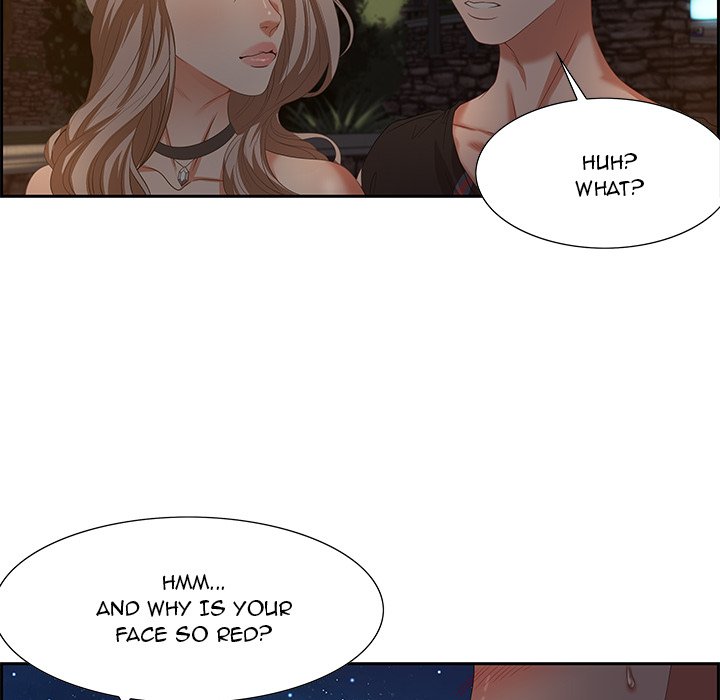 Tasty Chat: 0km - episode 7 - 66