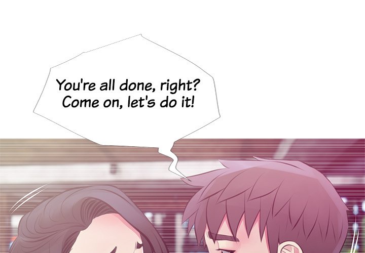 MS. Master - episode 49 - 0