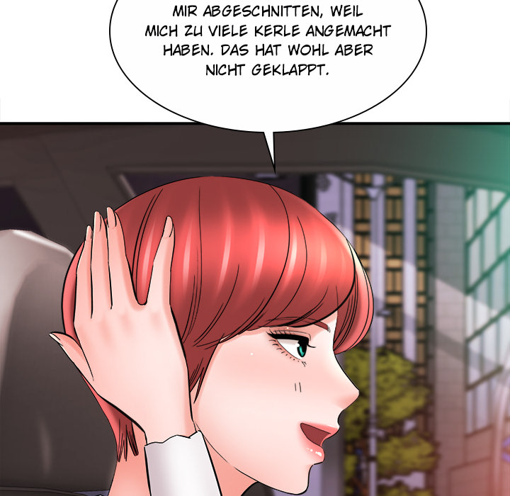 Cartoon Chloe - episode 26 - 16