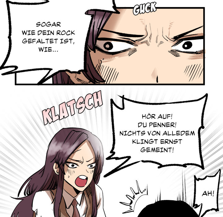Die Unruhestifterin - episode 2 - 45