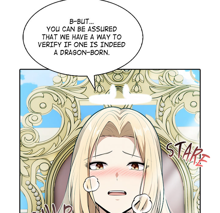 Draco-Knight Commander - UNCENSORED - episode 1 - 212