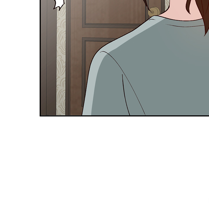 Town Girls - episode 19 - 9