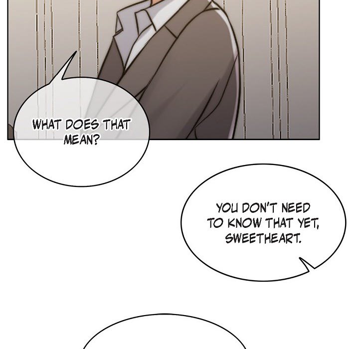 Wife for 1000 Days - episode 98 - 25