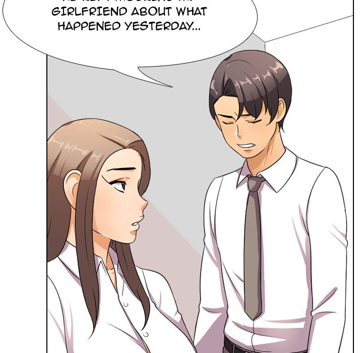Our Exchange - episode 9 - 63