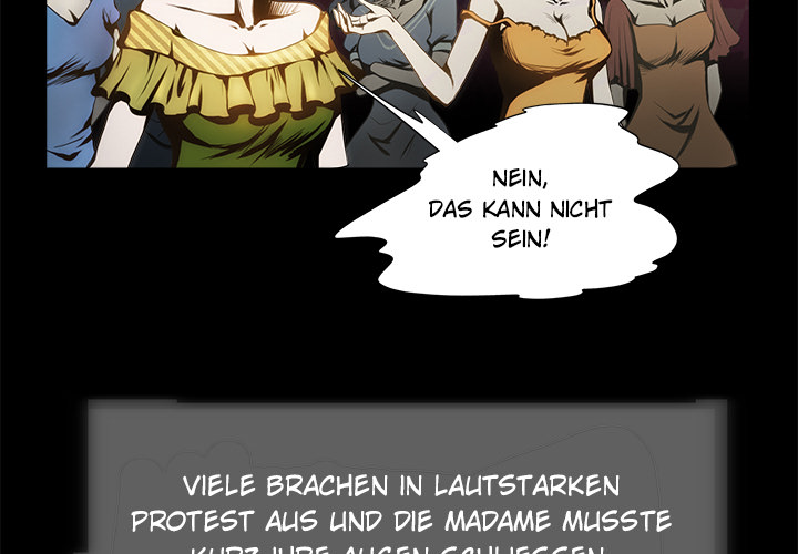 Die Blüte in der Dunkelheit - episode 2 - 2