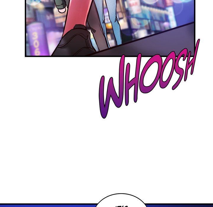 Rowdy Reunion - episode 6 - 170