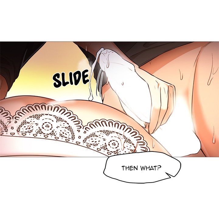 Good Night - episode 28 - 42