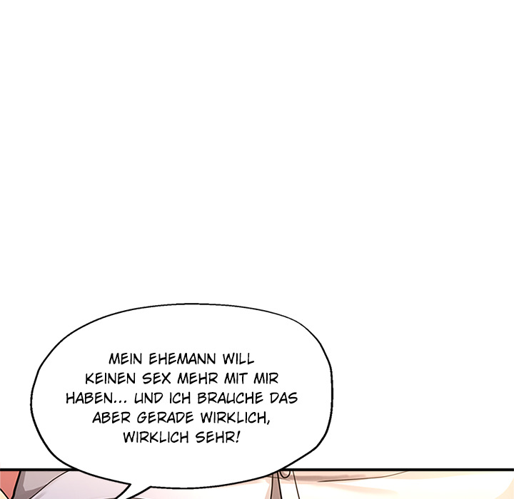 Einer für alle - episode 4 - 65