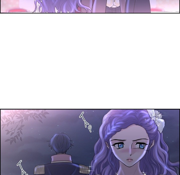 On the Emperor's Lap - episode 35 - 7