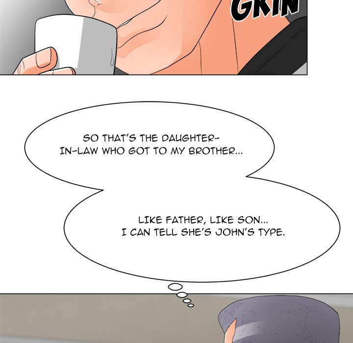Family Business - episode 36 - 26