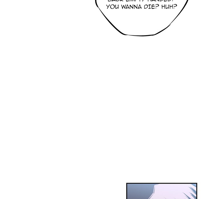 Supernova - episode 28 - 12