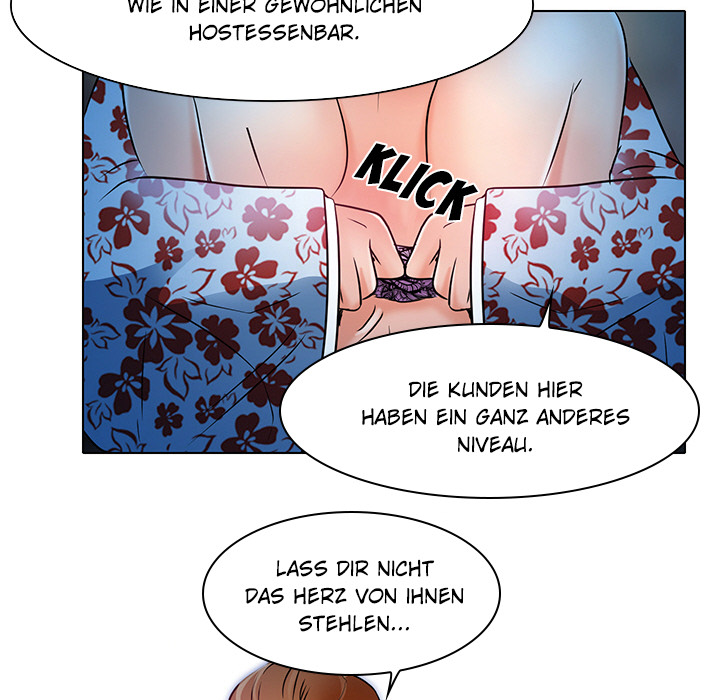 Meine große Liebe Natsumi - episode 5 - 109